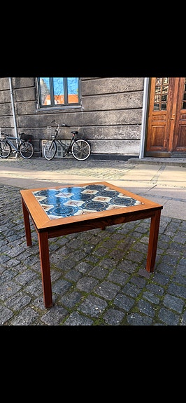 Product image 1 of 10