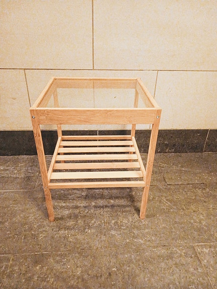 Product image 1 of 4