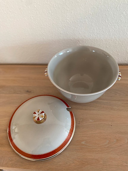 Product image 11 of 11