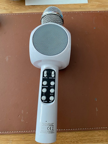 Product image 7 of 8