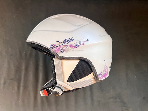 Product image 1 of 8