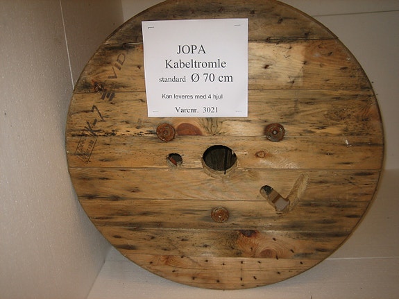 Product image 4 of 8