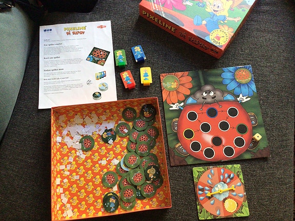 Product image 3 of 3