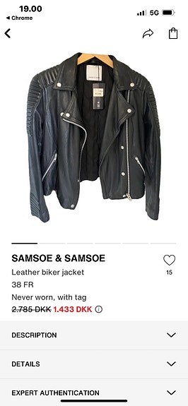 Product image 8 of 8