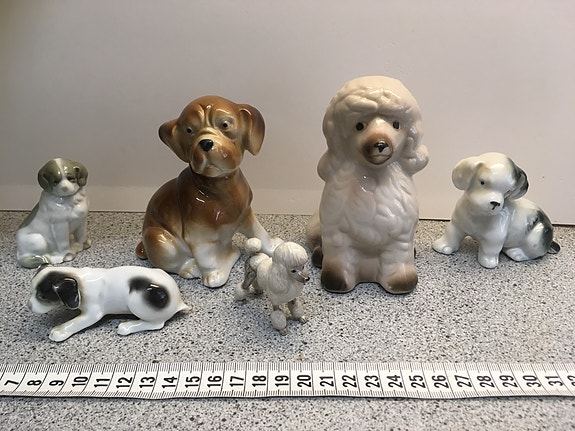 Product image 18 of 28