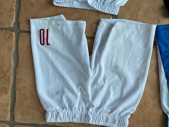 Product image 12 of 23