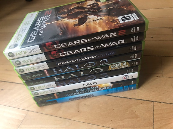 Product image 3 of 8