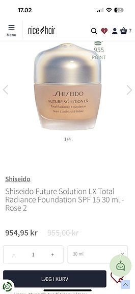 Product image 2 of 6