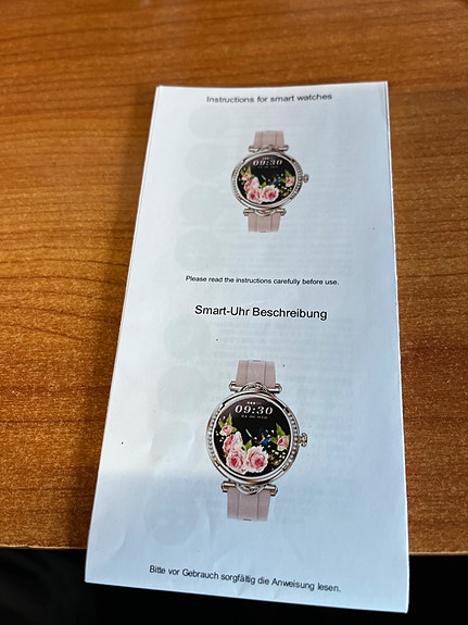 Product image 1 of 8