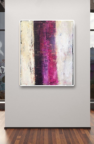 Product image 11 of 14