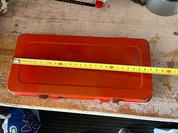 Product image 6 of 8