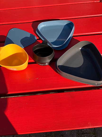 Product image 3 of 10