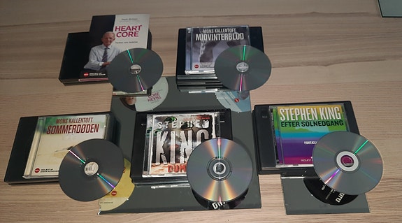 Product image 4 of 10