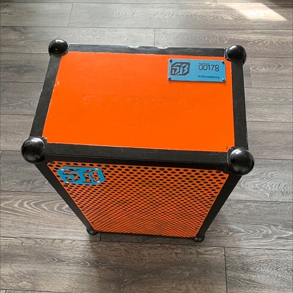 Product image 4 of 4