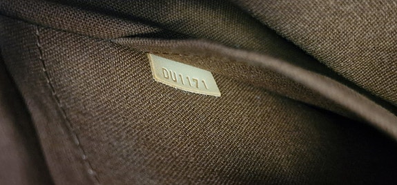 Product image 17 of 18