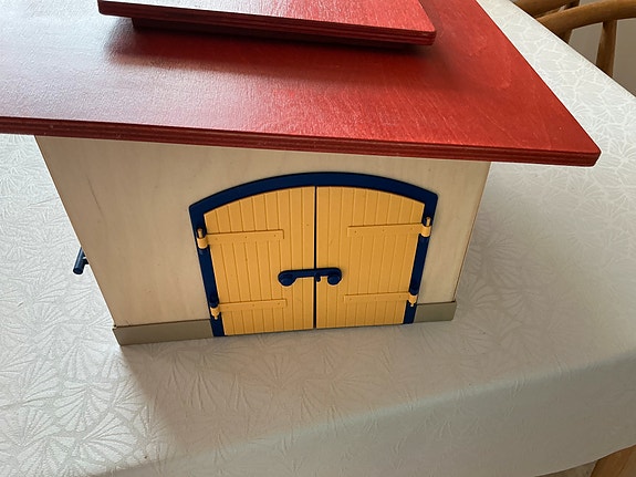 Product image 5 of 10