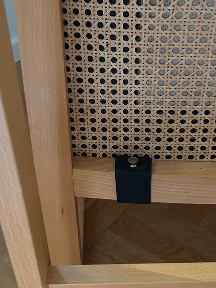 Product image 25 of 27