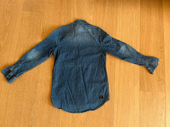 Product image 13 of 14