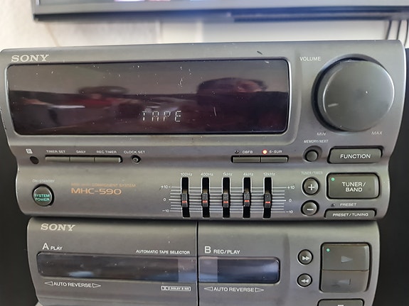 Product image 4 of 10