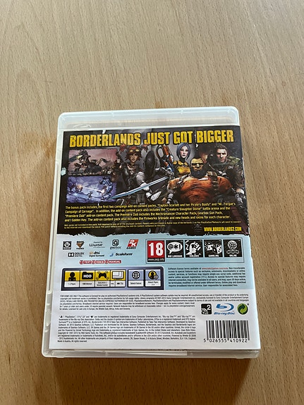 Product image 4 of 4