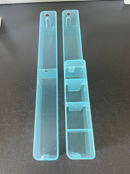Product image 11 of 13