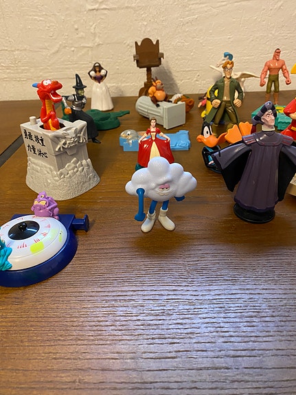 Product image 7 of 9