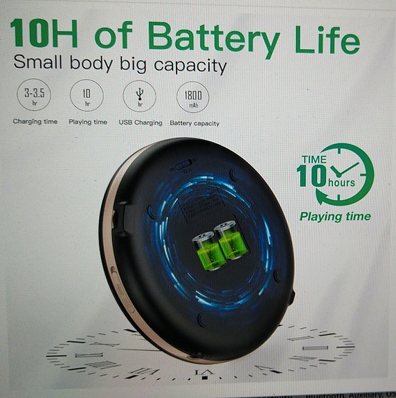 Product image 5 of 5