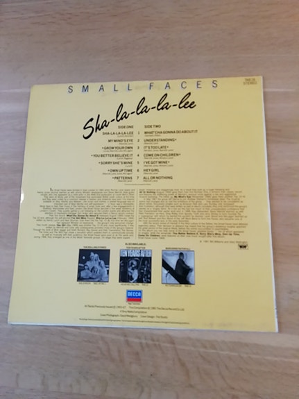 Product image 2 of 6