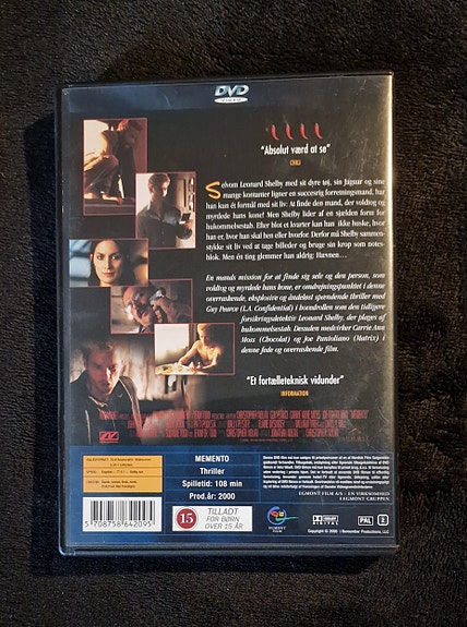 Product image 2 of 6