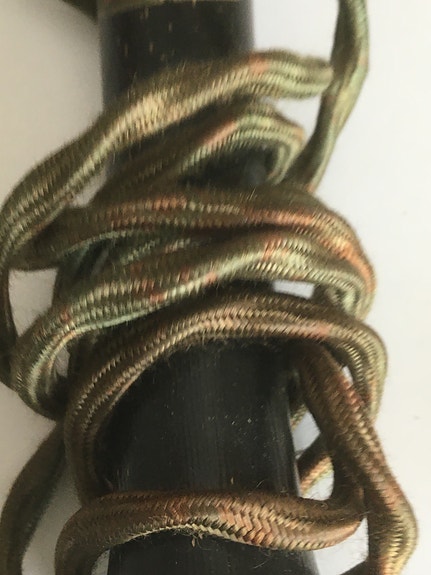 Product image 13 of 14