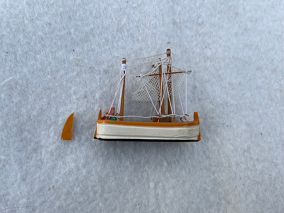 Product image 7 of 7