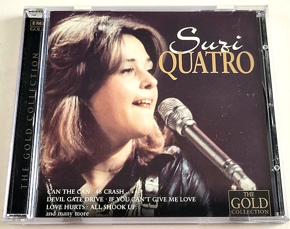 Product image 1 of 2