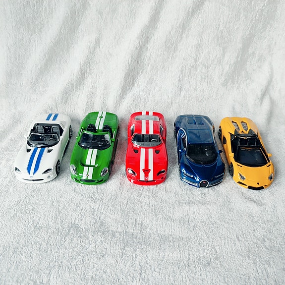 Product image 2 of 5