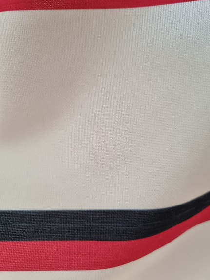 Product image 11 of 11