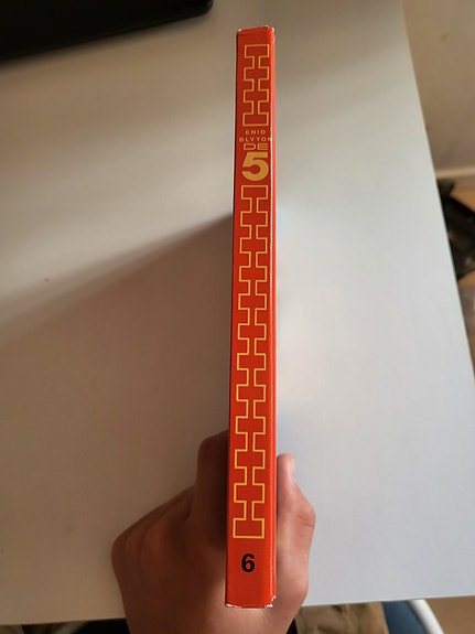 Product image 6 of 10