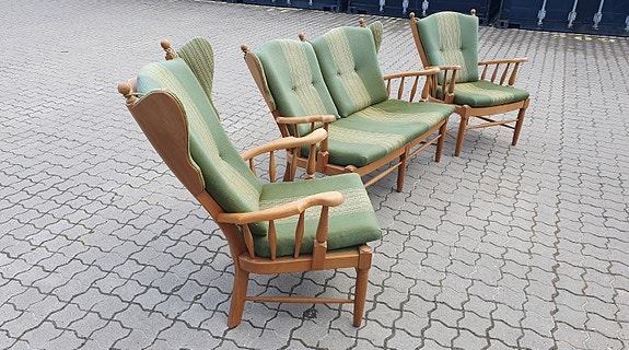 Product image 4 of 8