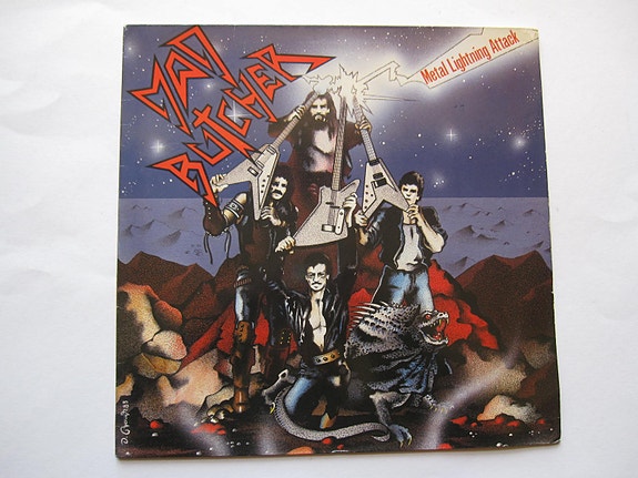 Product image 7 of 10