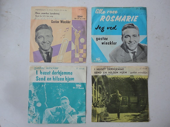 Product image 1 of 3