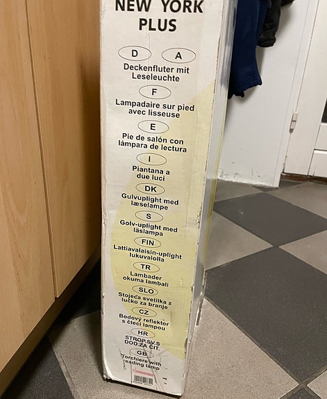 Product image 2 of 3