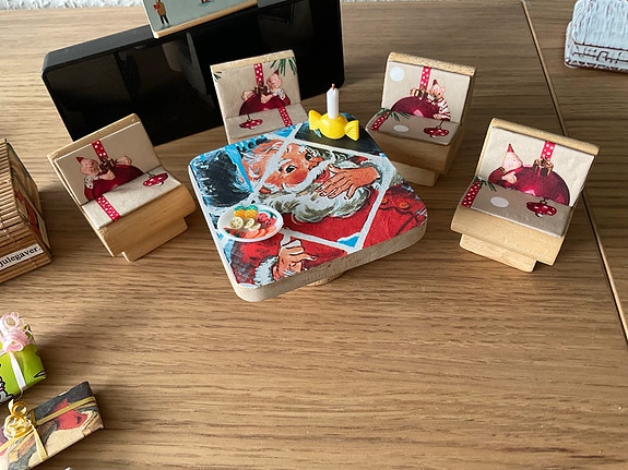 Product image 4 of 7