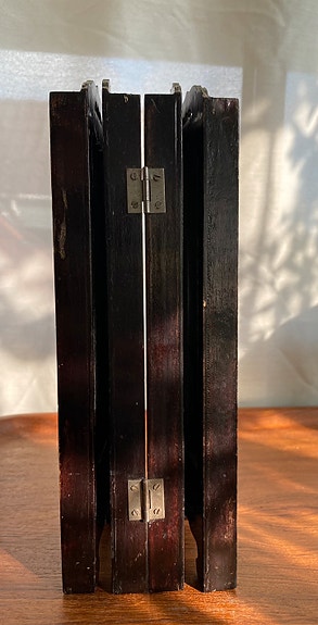 Product image 11 of 16