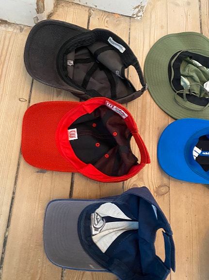 Product image 12 of 19