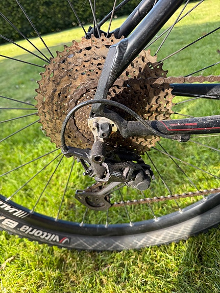 Product image 5 of 8