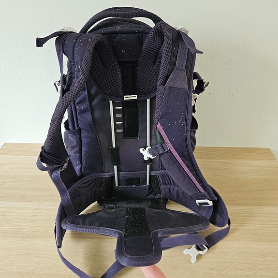 Product image 15 of 20