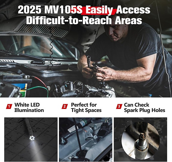 Product image 3 of 8