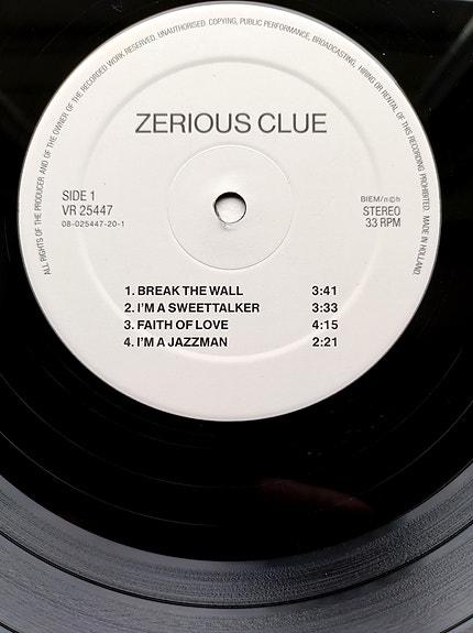 Product image 3 of 3