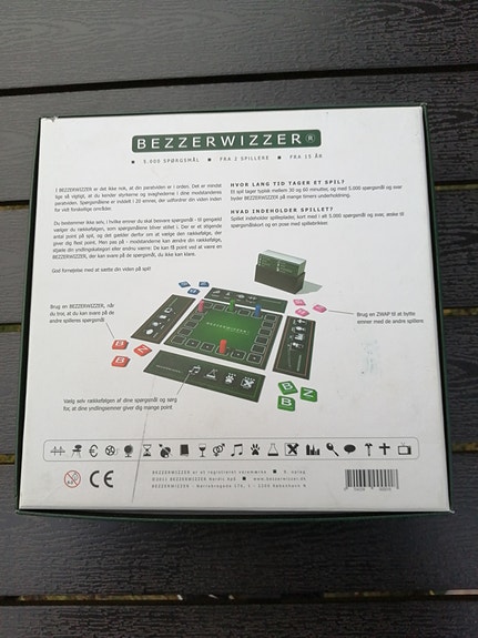 Product image 3 of 7