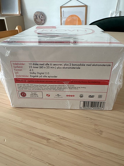 Product image 4 of 4