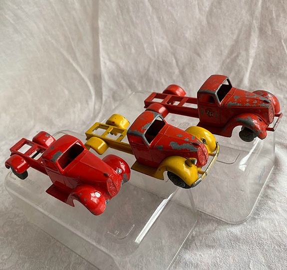 Product image 1 of 6