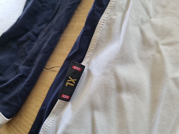 Product image 13 of 13